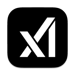 xAI (Grok)