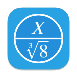xFormula