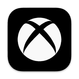 xbox-blk