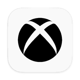 xbox-wt