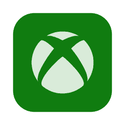 xbox (alt)