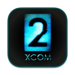 xcom2