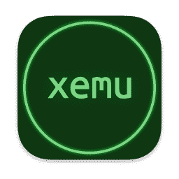 xemu