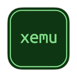 xemu