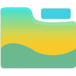 xplorer 