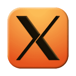 xquartz