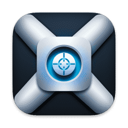 xscope_001