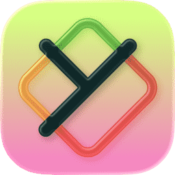 yabai-iOS-Default-1024x1024@1x