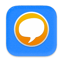 yac reader