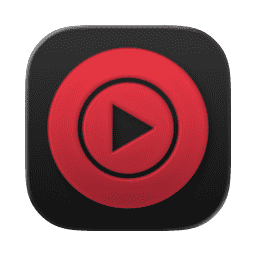 youtube music