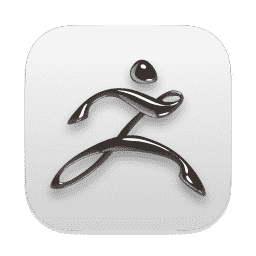 ZBrush
