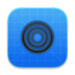 zen Tahoe dev 