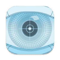 zenmap