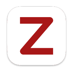 zotero