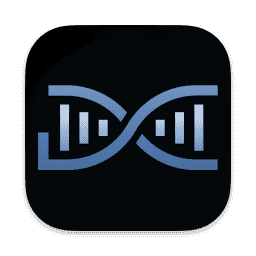 zplane Decoda