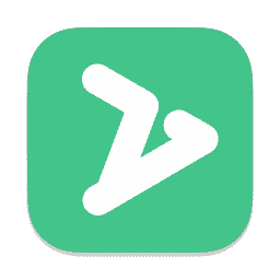 zyplayer